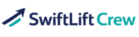 SwiftLift Crew