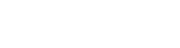 SwiftLift Crew
